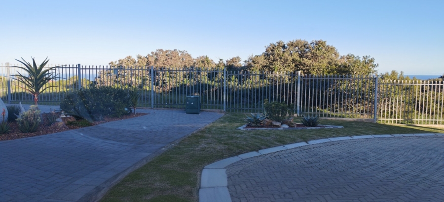 3 Bedroom Property for Sale in Dana Bay Western Cape